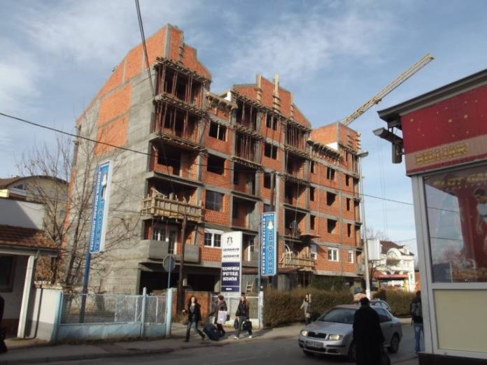 765-574-944fef5b1a9e71799282bd730579819d