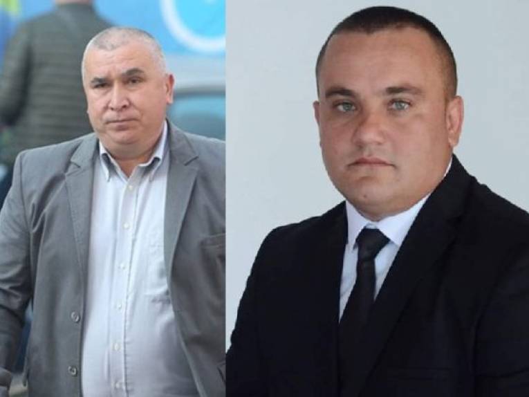 Prijetnje mladim SDS-a u Zvorniku