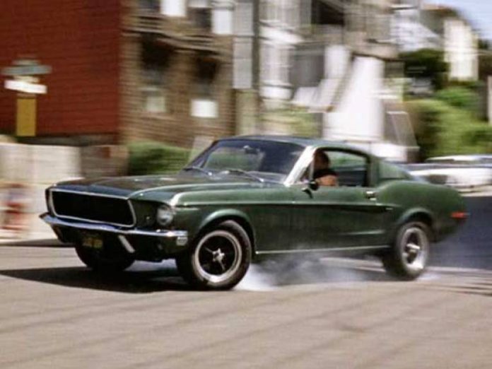 765-574-d5f1bde68d6b6b1dc89d5375e94b1b75