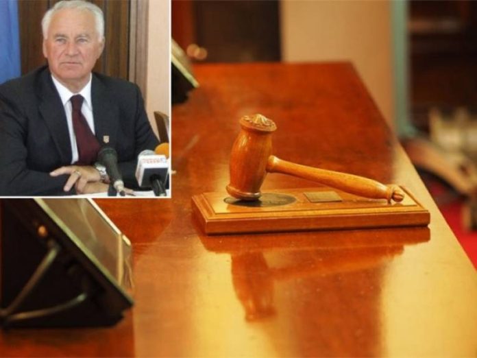 765-574-fe1b461e0eac232ac5b2dd89710b22f8