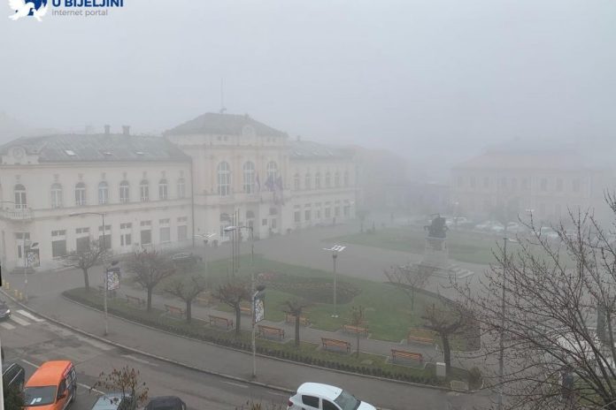 78199282_1044146495926761_1126731532770213888_o