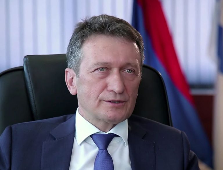 Podnesen izvještaj protiv načelnika Ugljevika – Privrednom društvu pribavio korist od 155.000 KM