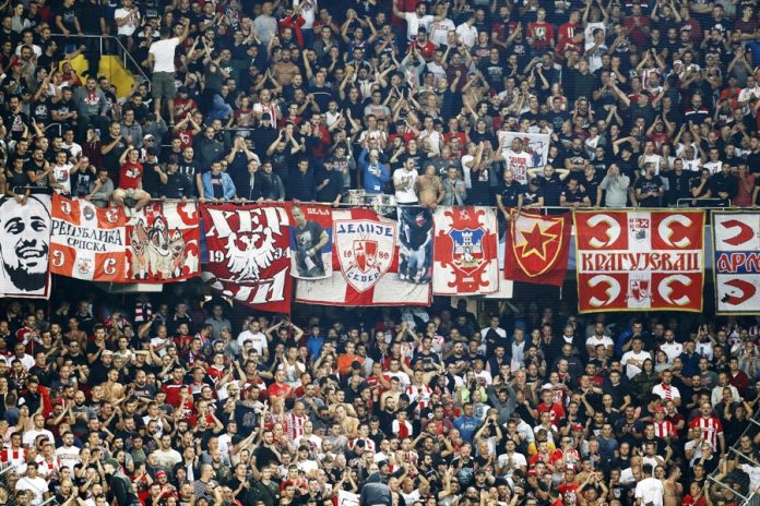 Delije-Foto-Peter-Klaunzer-EPA