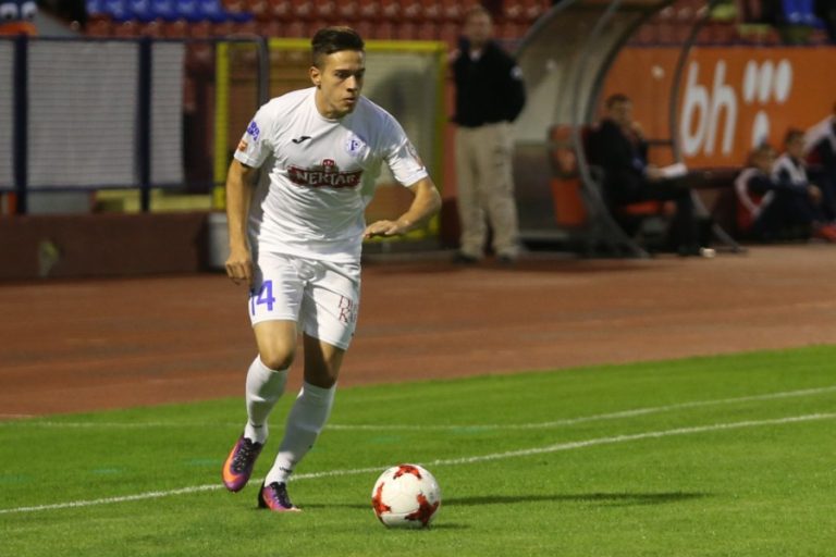 PREMIJER LIGA Radnik preokretom do pobjede u derbiju