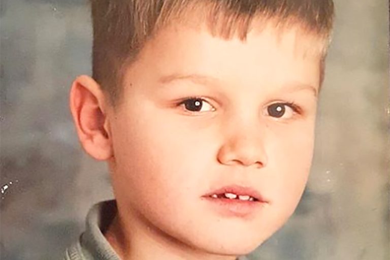 DA LI GA PREPOZNAJETE Od predsjednika razreda do NARODNOG POSLANIKA