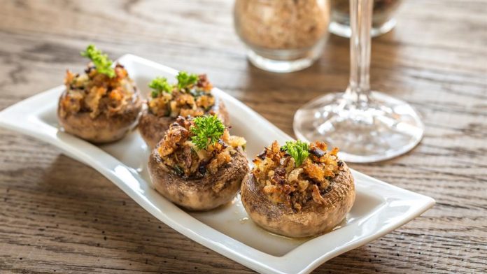 GettyImages-485328064