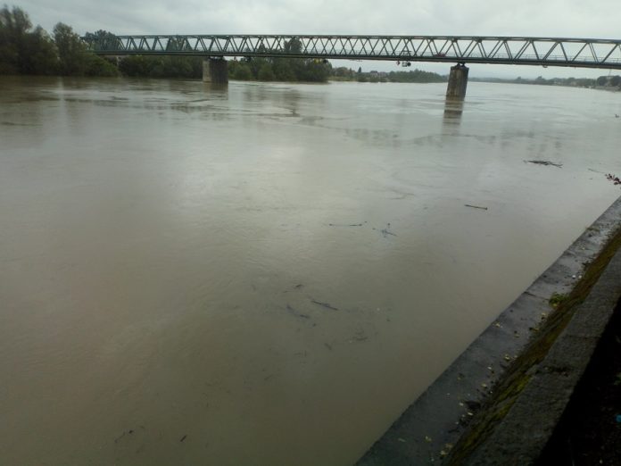 Gradiska-Sava