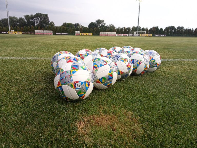 Srbija će se kandidovati za Mundijal 2030!