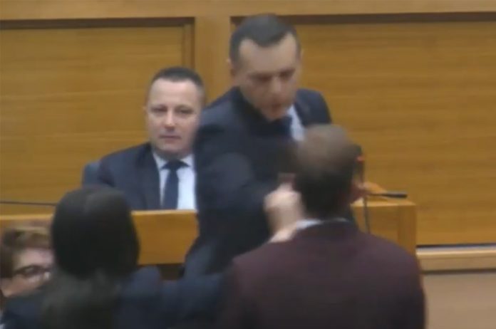 Lukac-Stanivukovic-Foto-Jelena-Trivic-YouTube