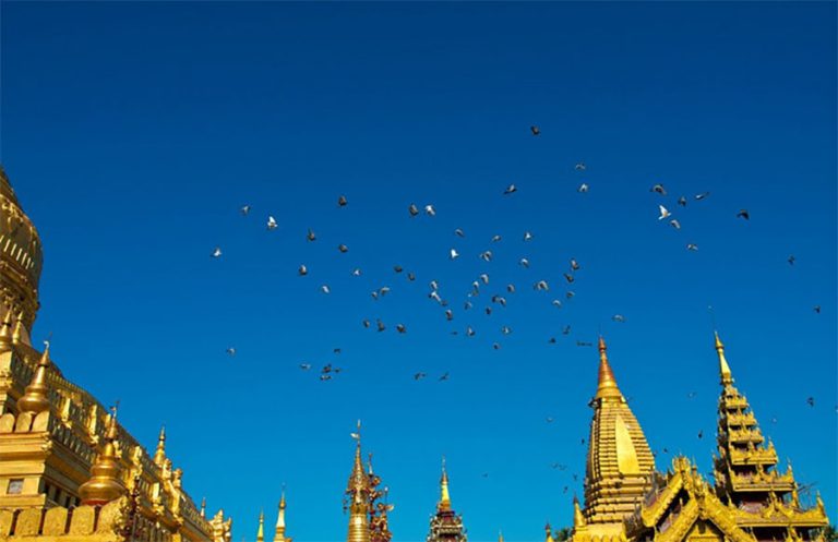 ZLATO KRASI APSOLUTNO SVE U ovoj zemlji piju ovaj plemeniti metal, a toliko ga ima da ga jedu, stavljaju u kreme, lijekove