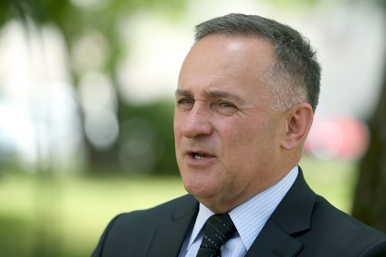 PRNJAVORSKI SDS POŠTUJE ODLUKE GLAVNOG ODBORA Vasić: Dobojski SDS je prije izbora napravio određene dogovore