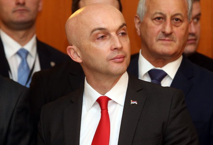Srdjan-Perisic-2