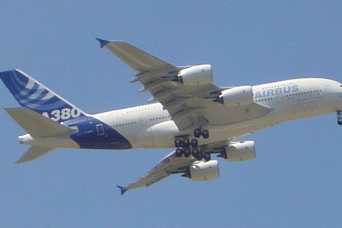 a380_dsc04393