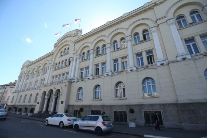 banja-luka-zgrada-opstina
