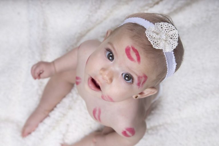 U Srpskoj rođene 22 bebe, u Bijeljini tri