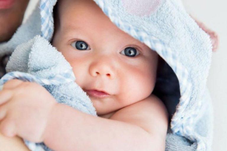 U Srpskoj rođene 22 bebe, u Bijeljini dvije