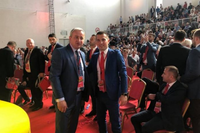 borenovic-becic-crna-gora1