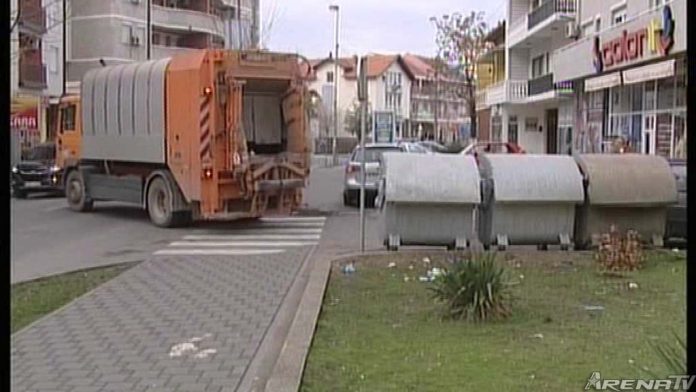 c6fef17863d1b4fe12ca30ad59d9fe0d_XL