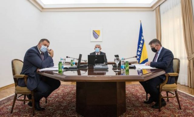 clanovi_predsjednistva