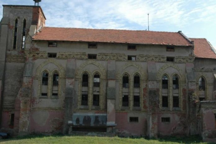 crkva-evangalisticka-bijeljina