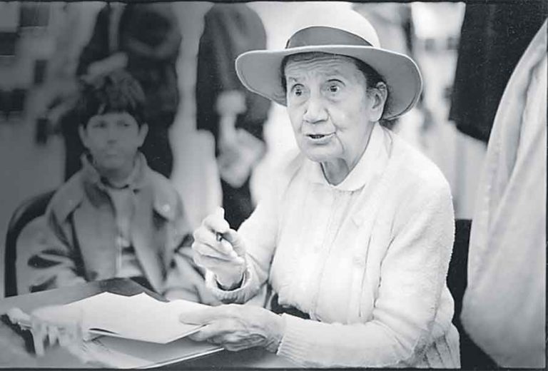 Zmaj, Šantić, Radičević, Maksimović, Ćosić IZBAČENI IZ LEKTIRA u Crnoj Gori