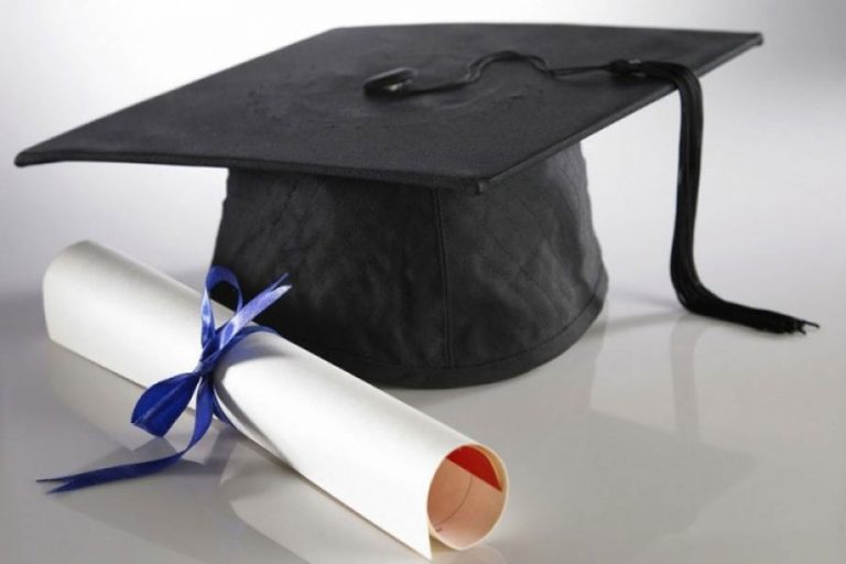 Večeras potpisivanje ugovora sa stipendistima Grada Bijeljina