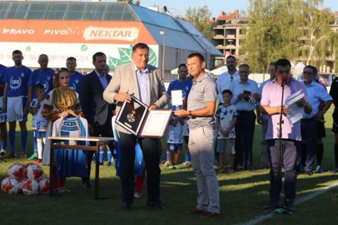 dodik-fudbal-tekstilac-teslic