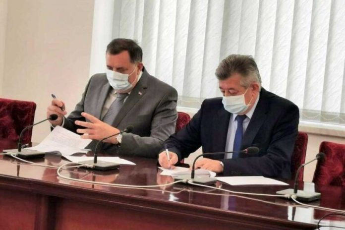 dodik-micic-mico-potpis-sporazuma-ugovora