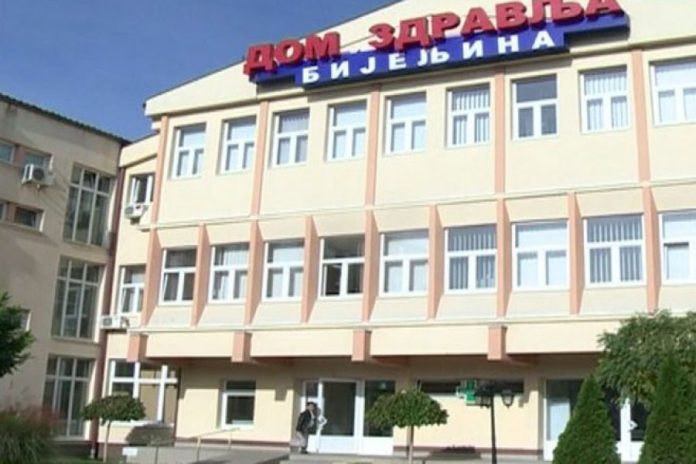 dom-zdravlja-bijeljina1