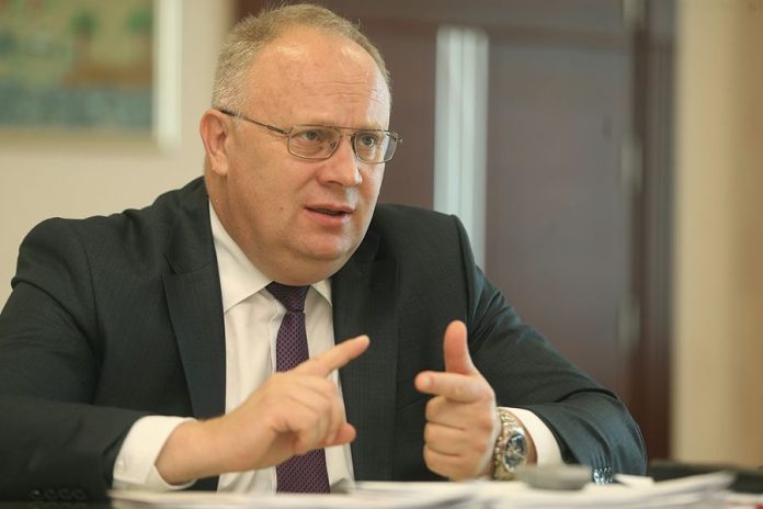 dragan-bogdanic-ministar-zdravlja-03-foto-s-pasalic