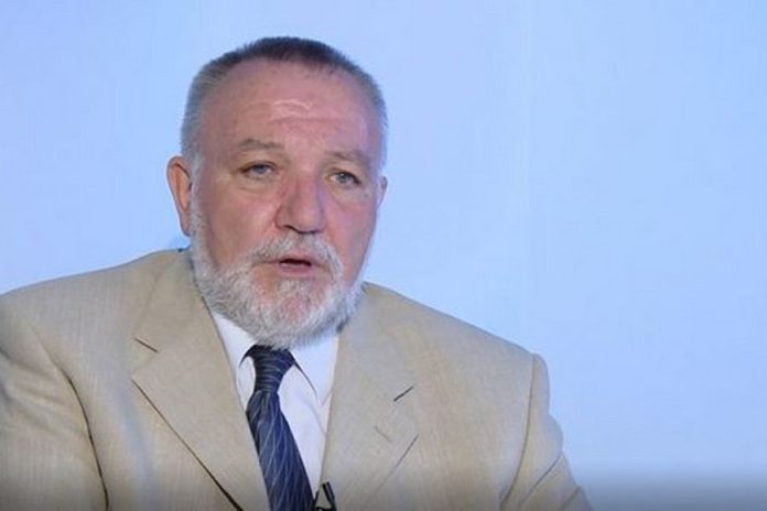 dusko-tomic1-advokat