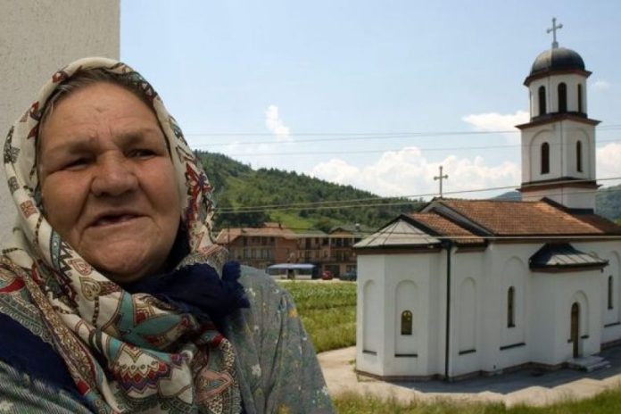 fata-orlovic-crkva