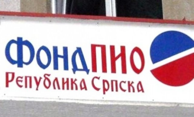 fond-pio-rs