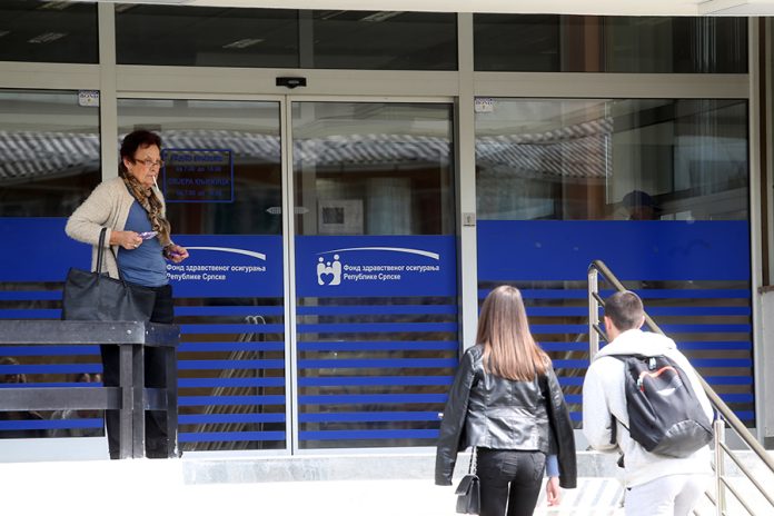 fond-zdravstvenog-osiguranja-foto-G-SURLAN-7