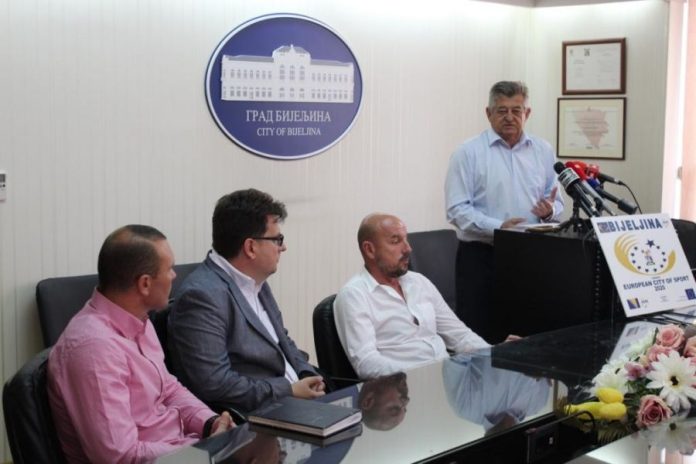 grad-sporta-bijeljina