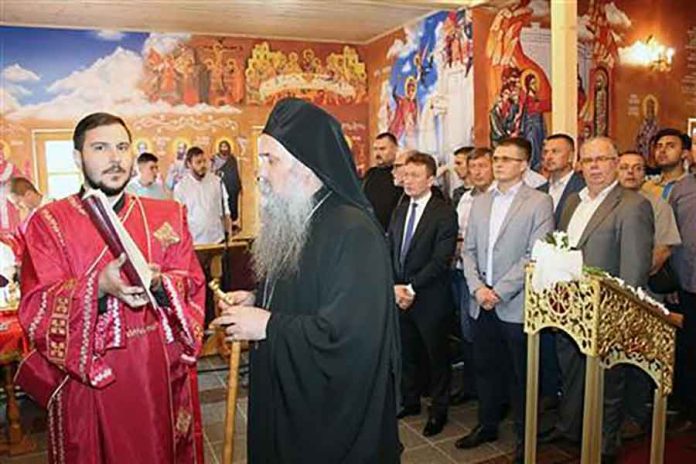 hram-posvecen-svetom-sisoju