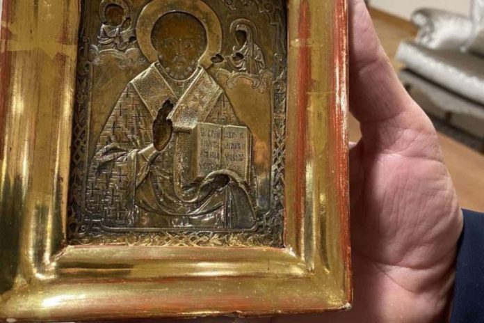 ikona-dodik-lavrov-800x610