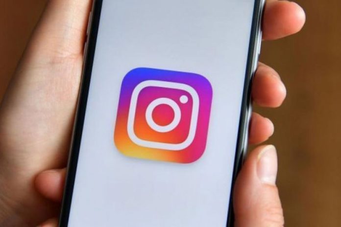 instagram3