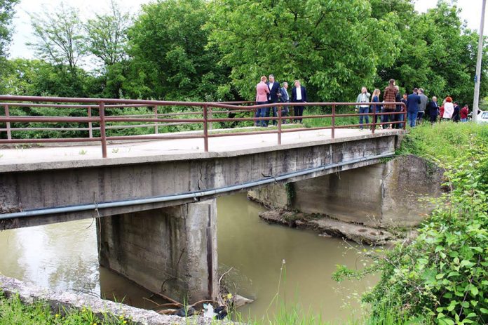 janja1-Foto-privatna-arhiva