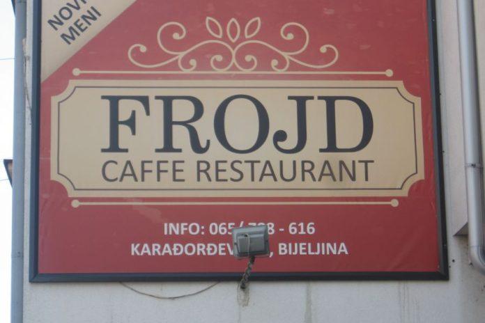 kafic-frojd-bijeljina3