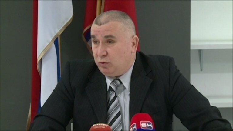 SDS će se vremenom svesti na malu interesnu grupicu