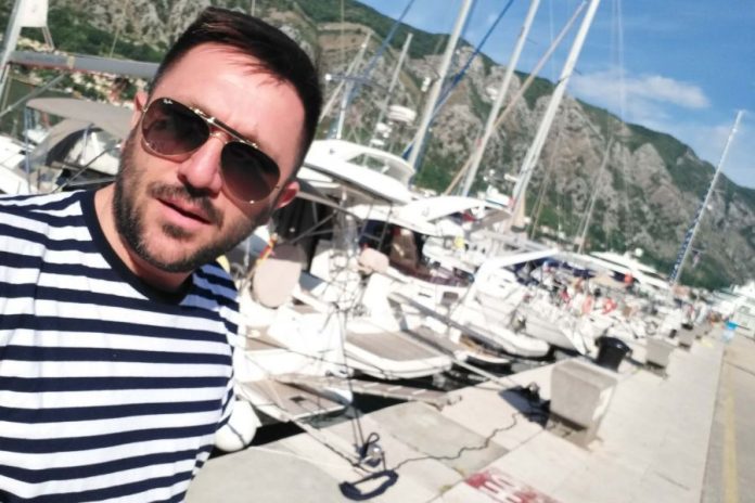 kruzer-nenad-novakovic