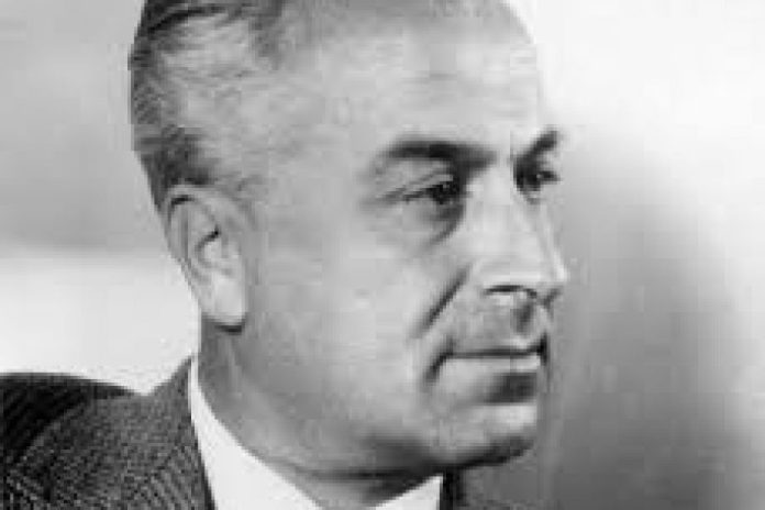 kulenovic