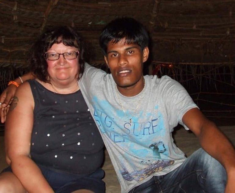 NE BI TREBALO DA BIRATE Stvari koje nikako ne bi trebalo da radite samo zbog partnera