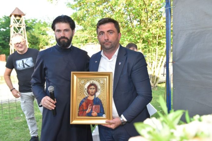 ljubisa