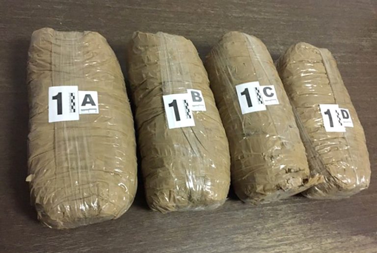 U Srbiji otkrivene tri NOVE VRSTE DROGE