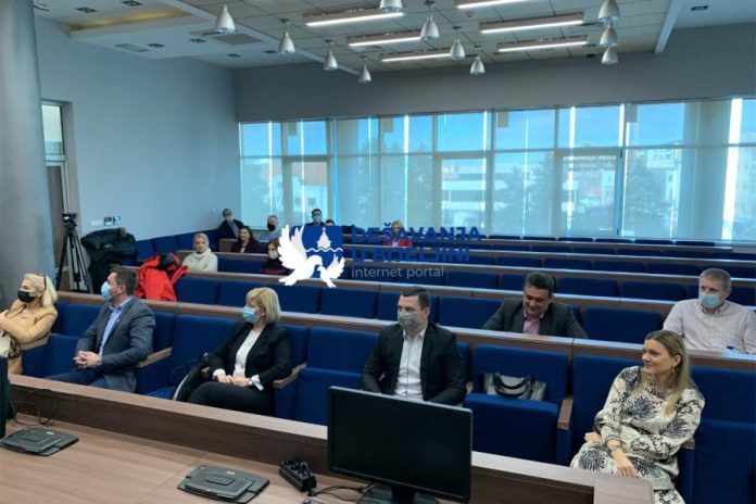 medjunarodni-dan-izbora