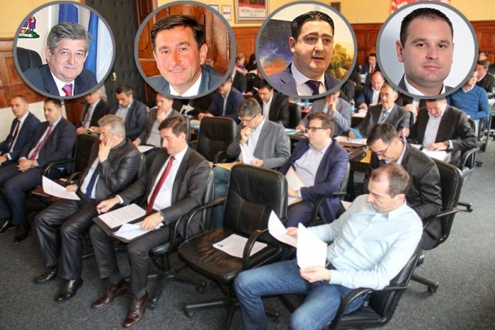 mico-djurdjevic-slavisa-mica-plate-odbornici-bijeljina