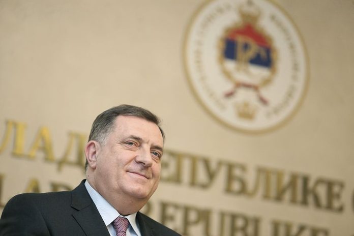 milorad-dodik-clan-predsjednistva-bih