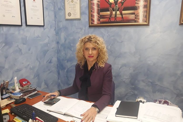 Bijeljinska kompanija ''Olimp'' SPRIJEČILA INTERNET PREVARU